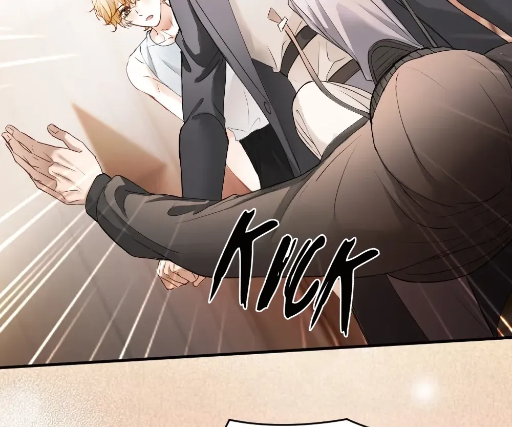 Handsome Guy Takes Over Systems Chapter 70 page 86 - 