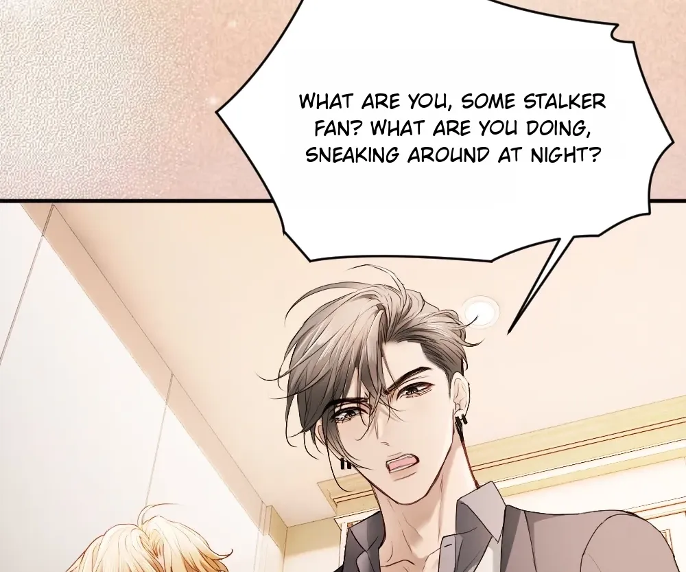 Handsome Guy Takes Over Systems Chapter 70 page 87 - 