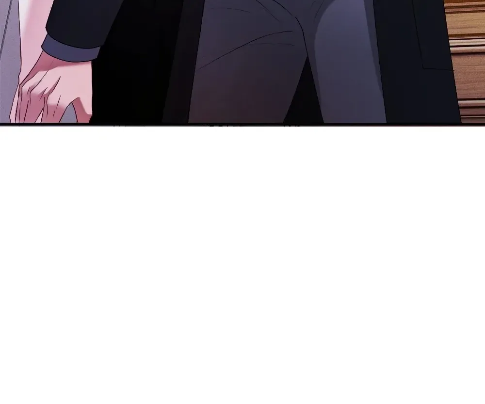 Handsome Guy Takes Over Systems Chapter 70 page 89 - 