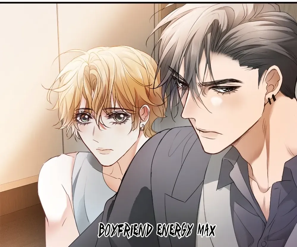 Handsome Guy Takes Over Systems Chapter 70 page 90 - 