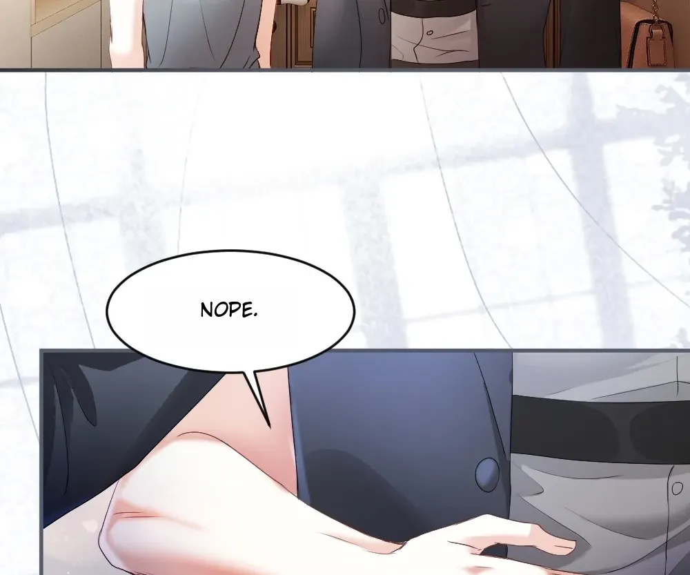 Handsome Guy Takes Over Systems Chapter 70 page 93 - 
