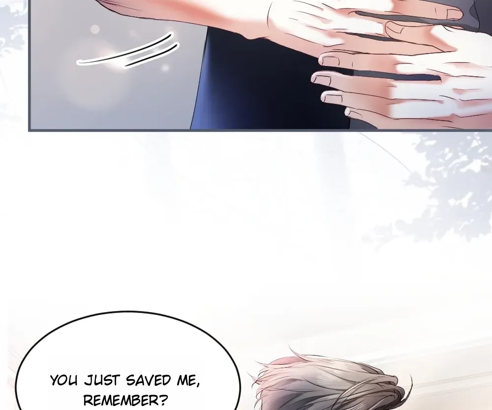 Handsome Guy Takes Over Systems Chapter 70 page 94 - 