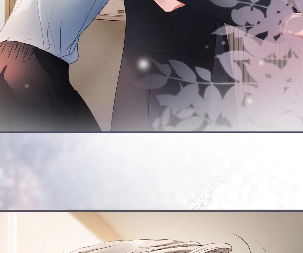 Handsome Guy Takes Over Systems Chapter 70 page 96 - 