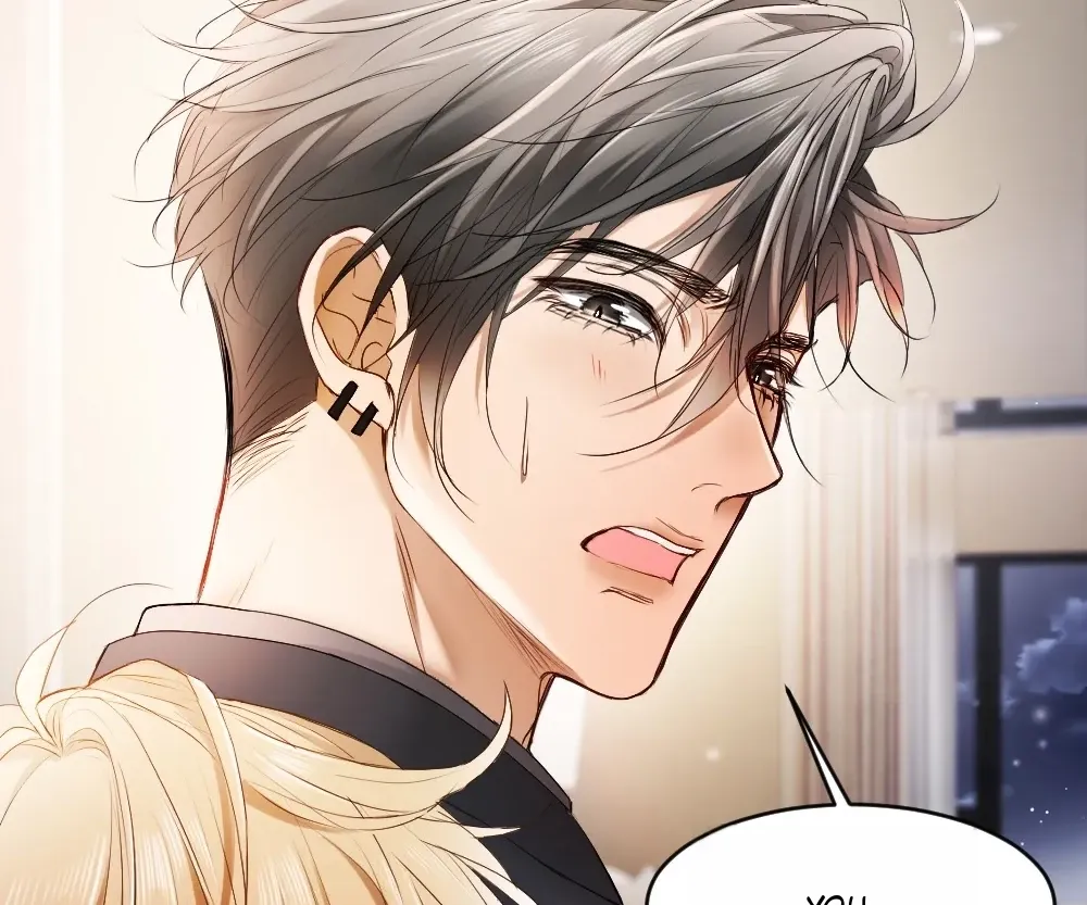 Handsome Guy Takes Over Systems Chapter 70 page 97 - 