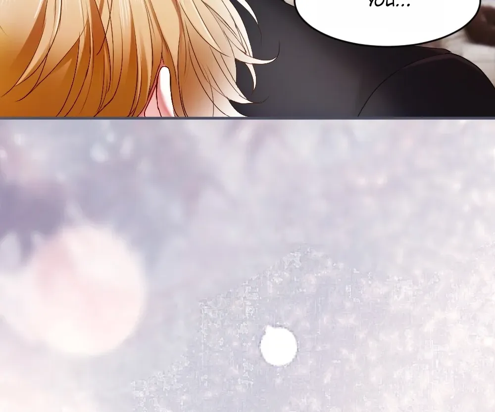 Handsome Guy Takes Over Systems Chapter 70 page 98 - 