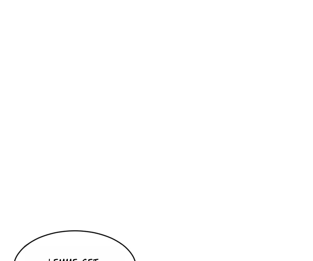 Handsome Guy Takes Over Systems Chapter 71 page 12 - 
