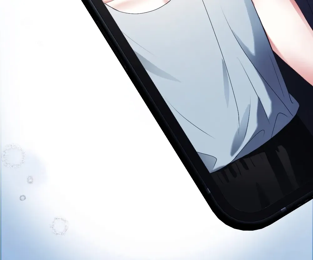 Handsome Guy Takes Over Systems Chapter 71 page 26 - 