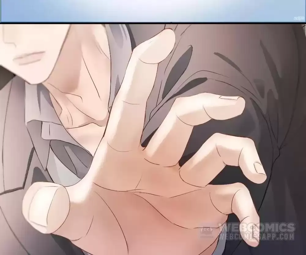 Handsome Guy Takes Over Systems Chapter 71 page 27 - 