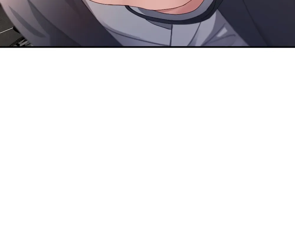 Handsome Guy Takes Over Systems Chapter 71 page 28 - 