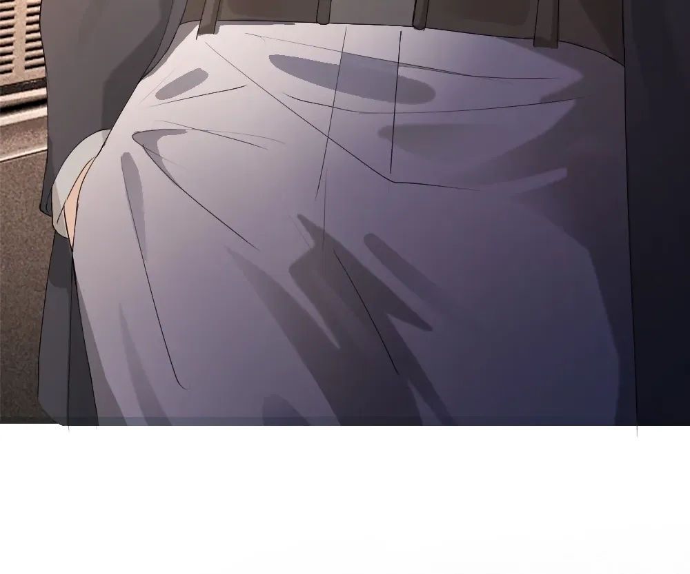 Handsome Guy Takes Over Systems Chapter 71 page 36 - 