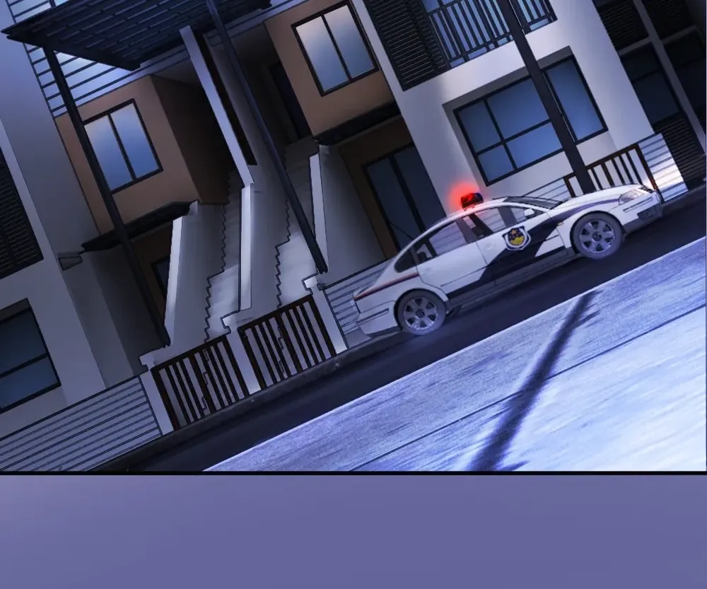 Handsome Guy Takes Over Systems Chapter 71 page 39 - 