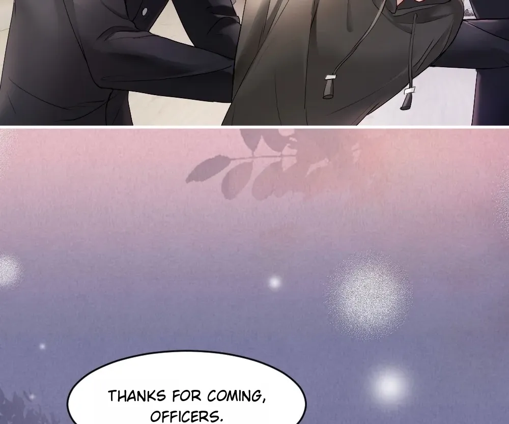 Handsome Guy Takes Over Systems Chapter 71 page 42 - 