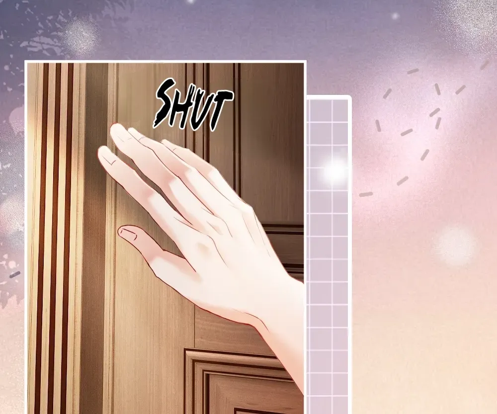 Handsome Guy Takes Over Systems Chapter 71 page 45 - 