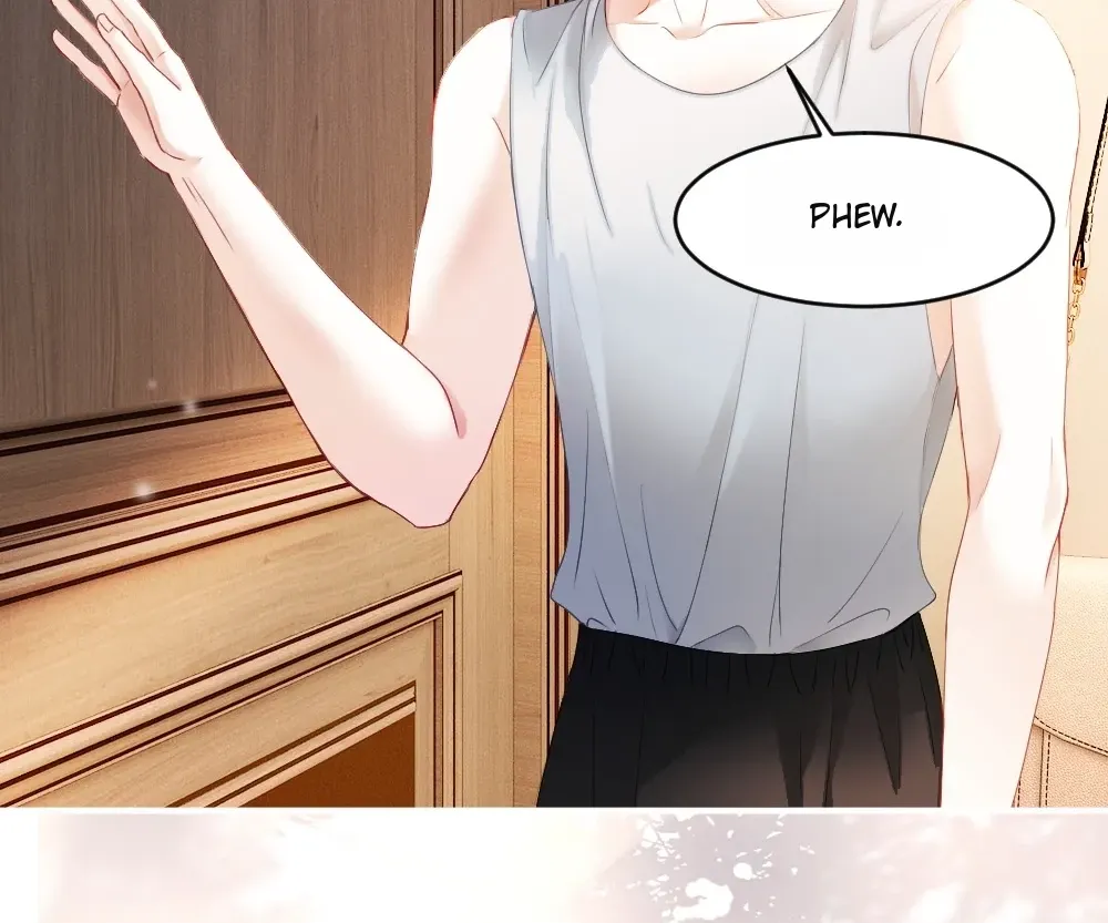 Handsome Guy Takes Over Systems Chapter 71 page 47 - 