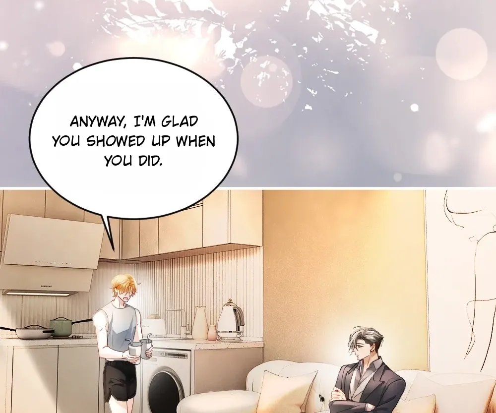 Handsome Guy Takes Over Systems Chapter 71 page 50 - 