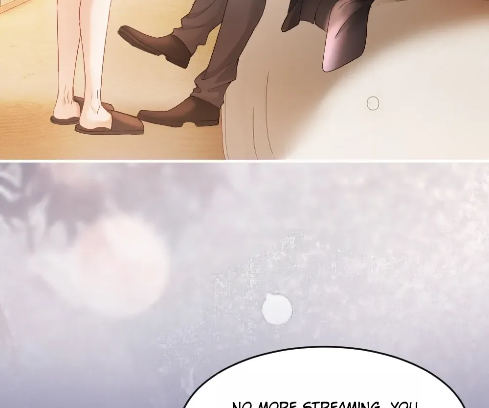 Handsome Guy Takes Over Systems Chapter 71 page 53 - 