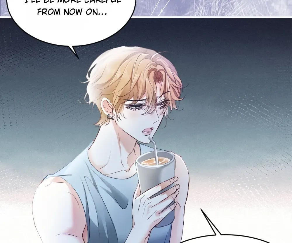 Handsome Guy Takes Over Systems Chapter 71 page 56 - 