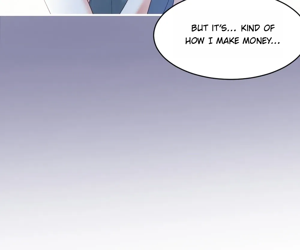 Handsome Guy Takes Over Systems Chapter 71 page 57 - 