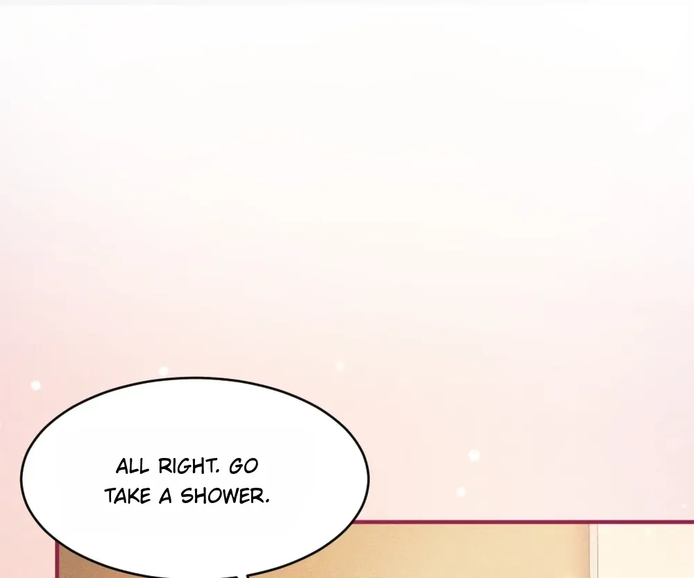 Handsome Guy Takes Over Systems Chapter 71 page 58 - 