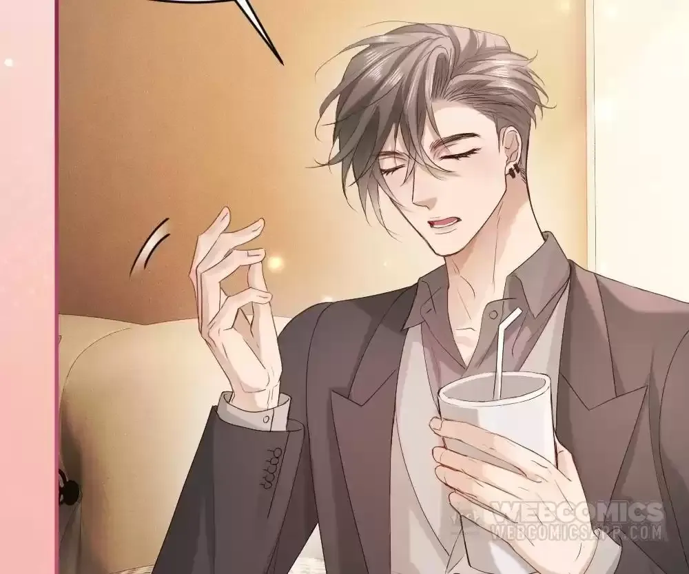 Handsome Guy Takes Over Systems Chapter 71 page 59 - 
