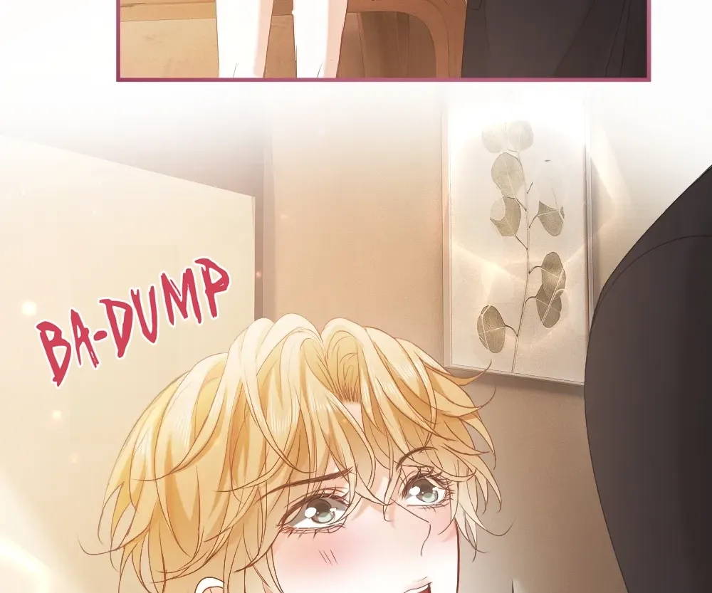 Handsome Guy Takes Over Systems Chapter 71 page 64 - 