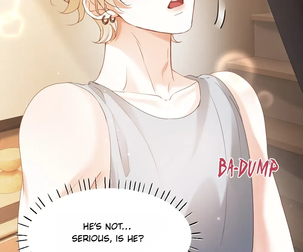 Handsome Guy Takes Over Systems Chapter 71 page 65 - 