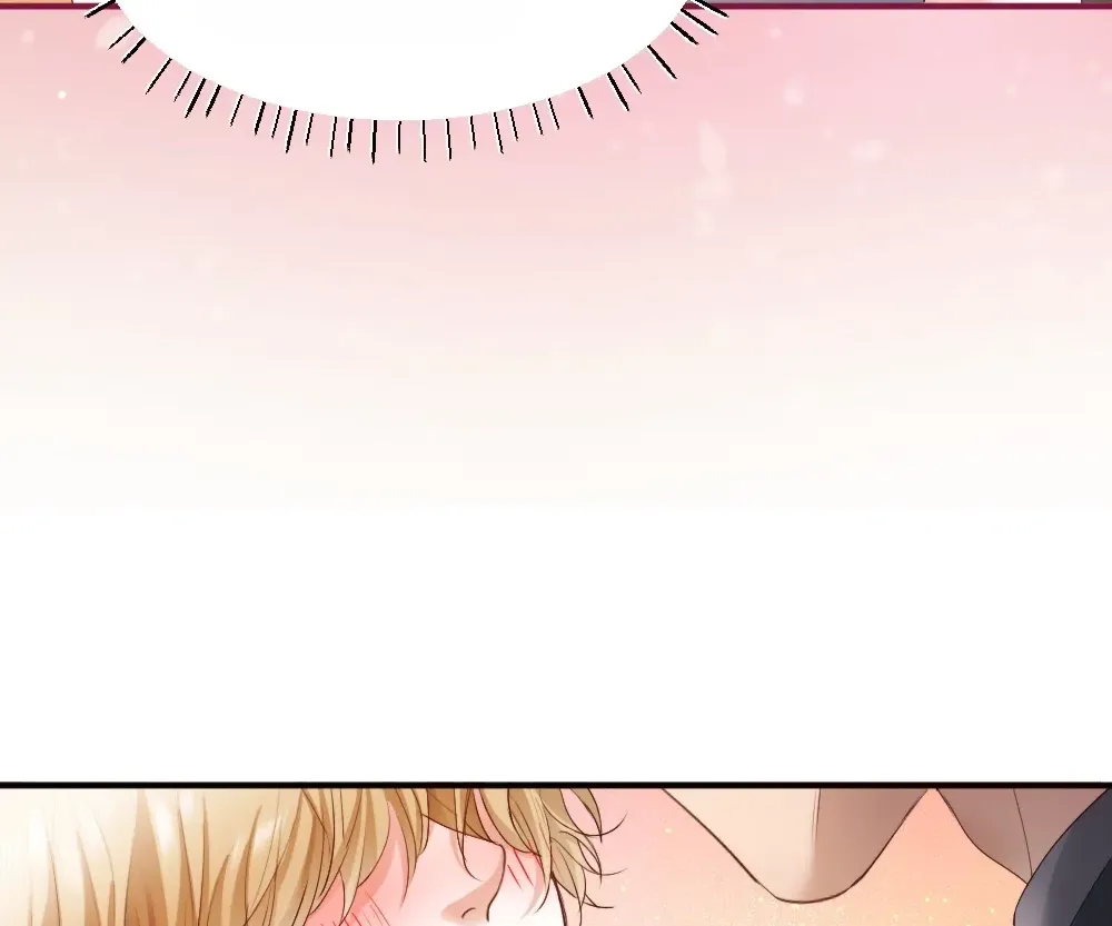 Handsome Guy Takes Over Systems Chapter 71 page 66 - 