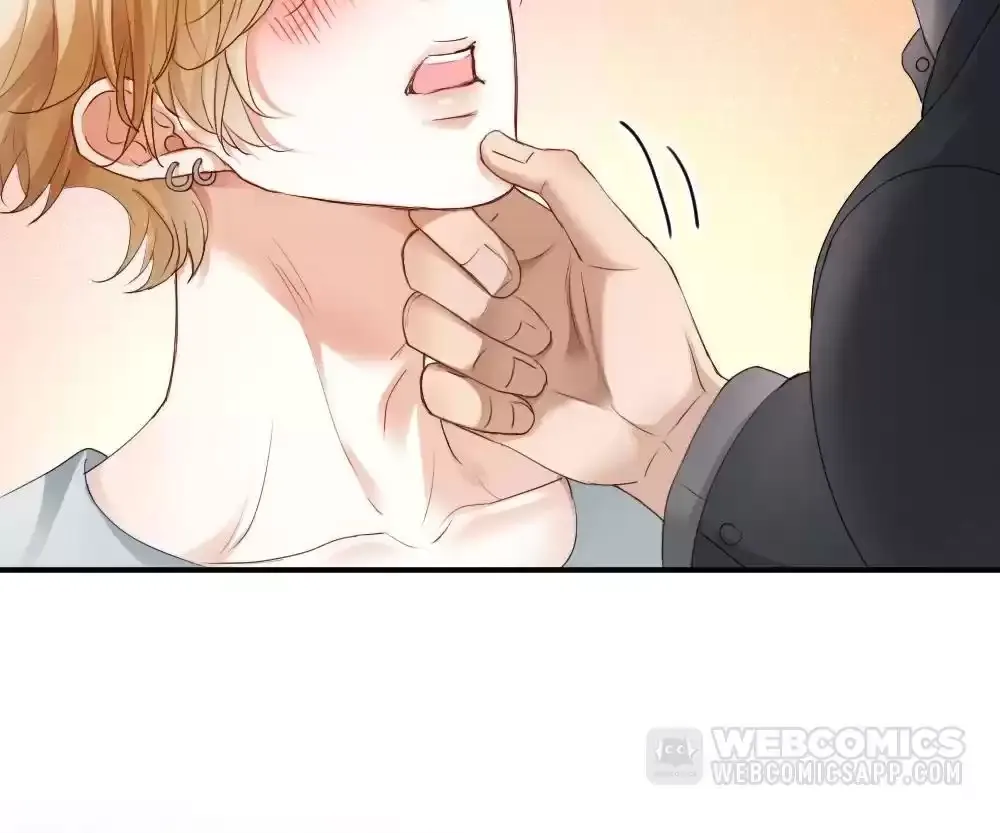 Handsome Guy Takes Over Systems Chapter 71 page 67 - 