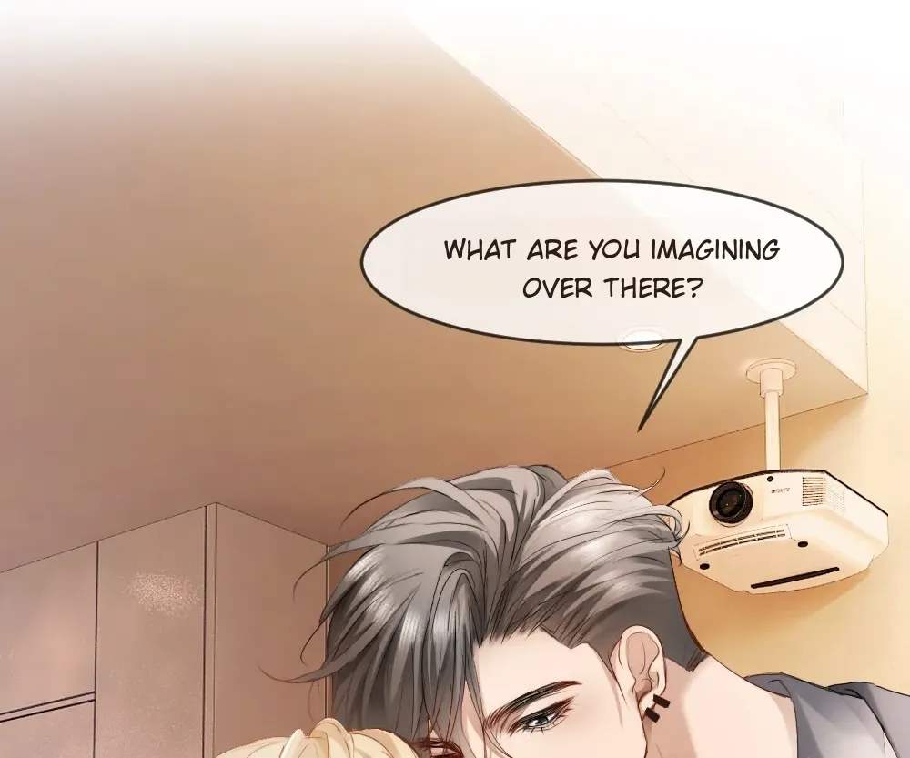 Handsome Guy Takes Over Systems Chapter 71 page 68 - 