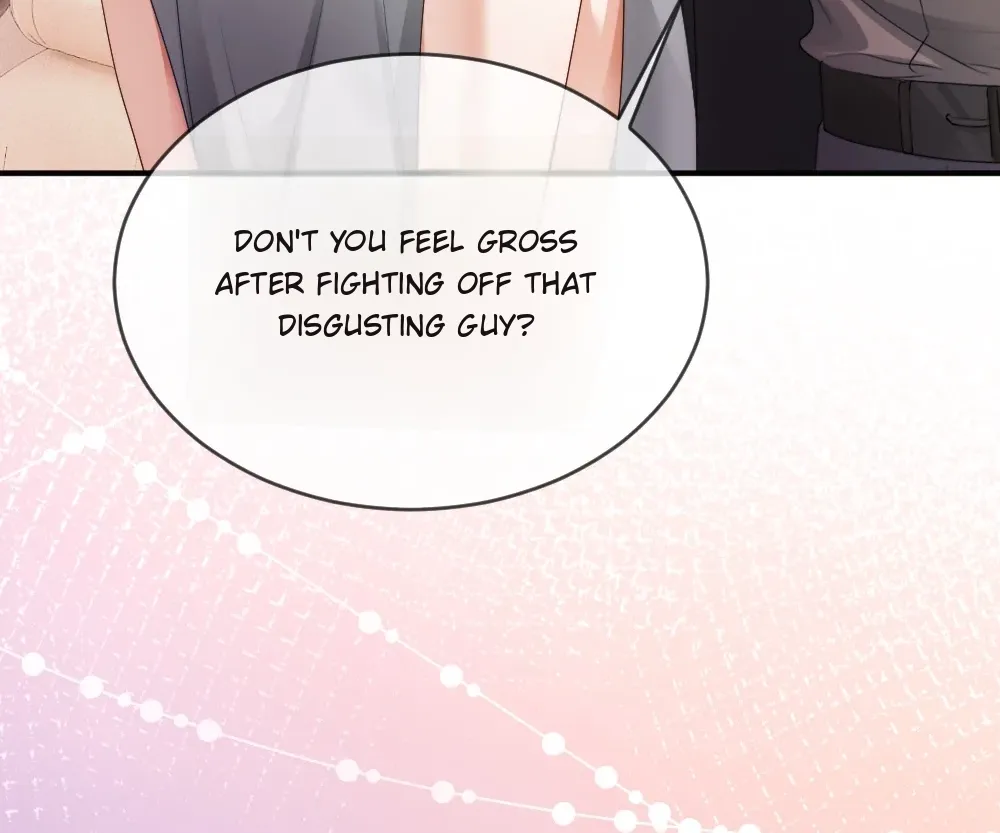Handsome Guy Takes Over Systems Chapter 71 page 70 - 