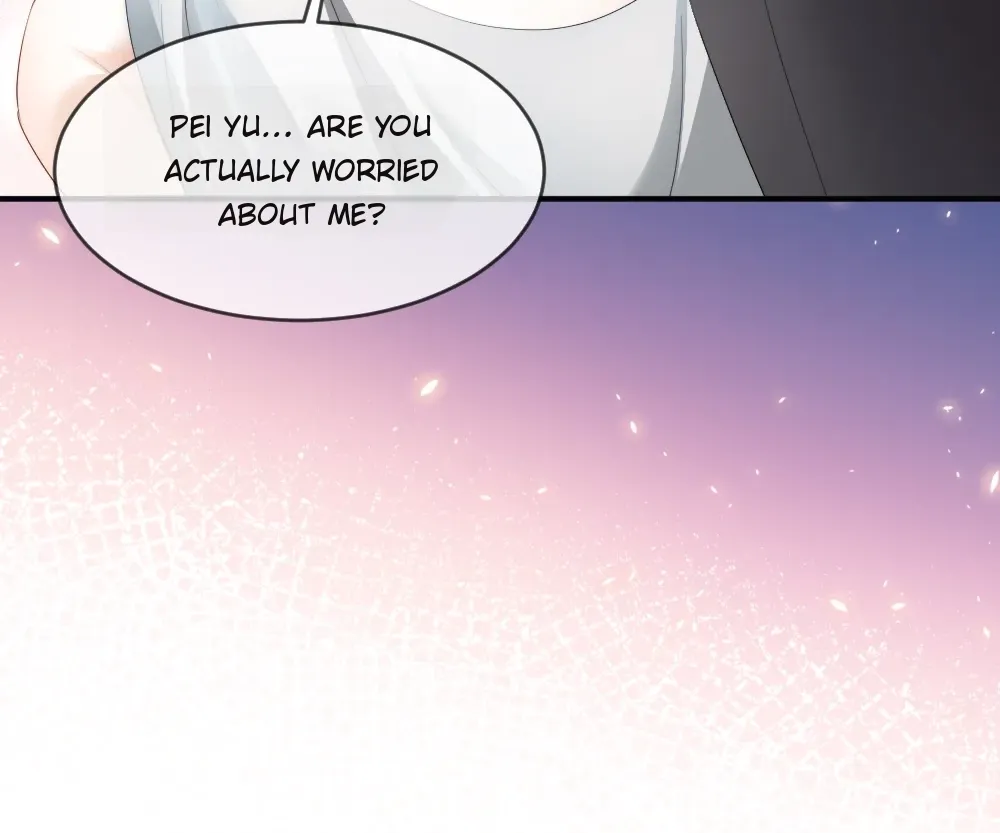 Handsome Guy Takes Over Systems Chapter 71 page 74 - 
