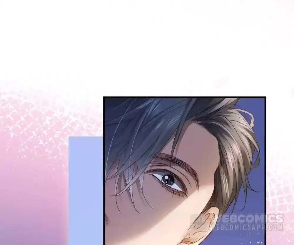 Handsome Guy Takes Over Systems Chapter 71 page 75 - 