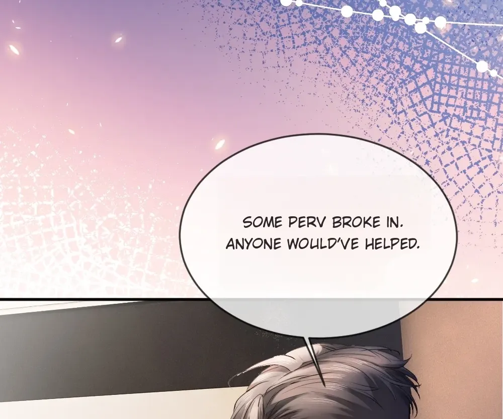 Handsome Guy Takes Over Systems Chapter 71 page 77 - 