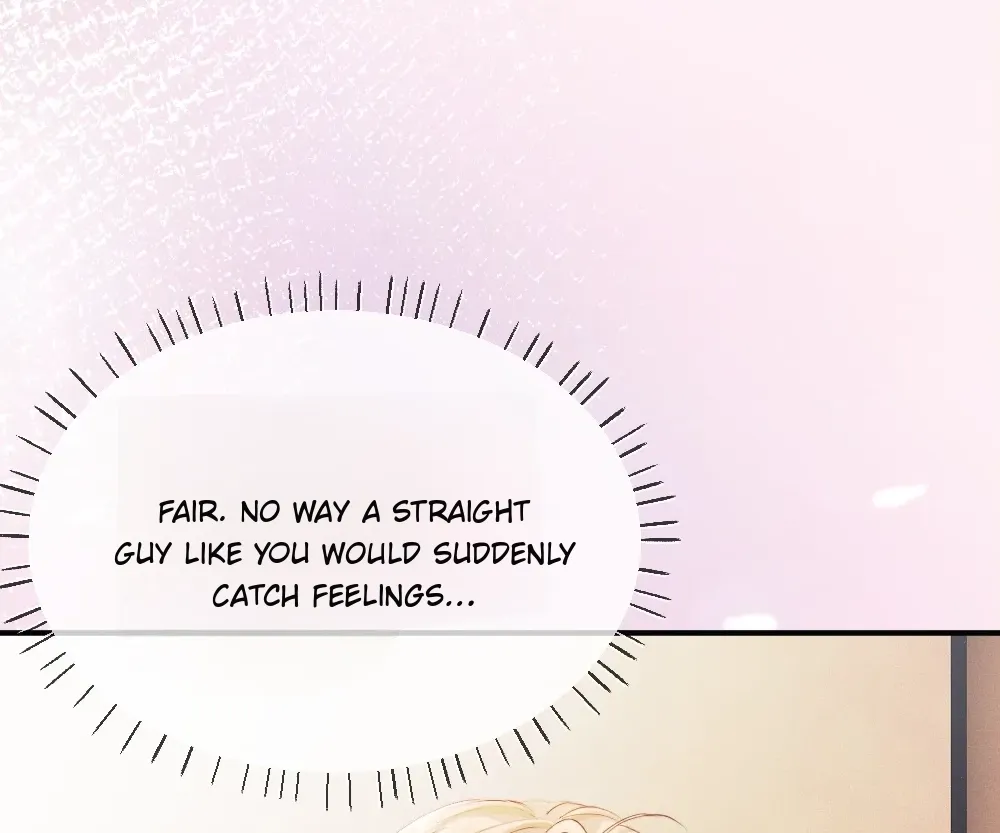 Handsome Guy Takes Over Systems Chapter 71 page 79 - 