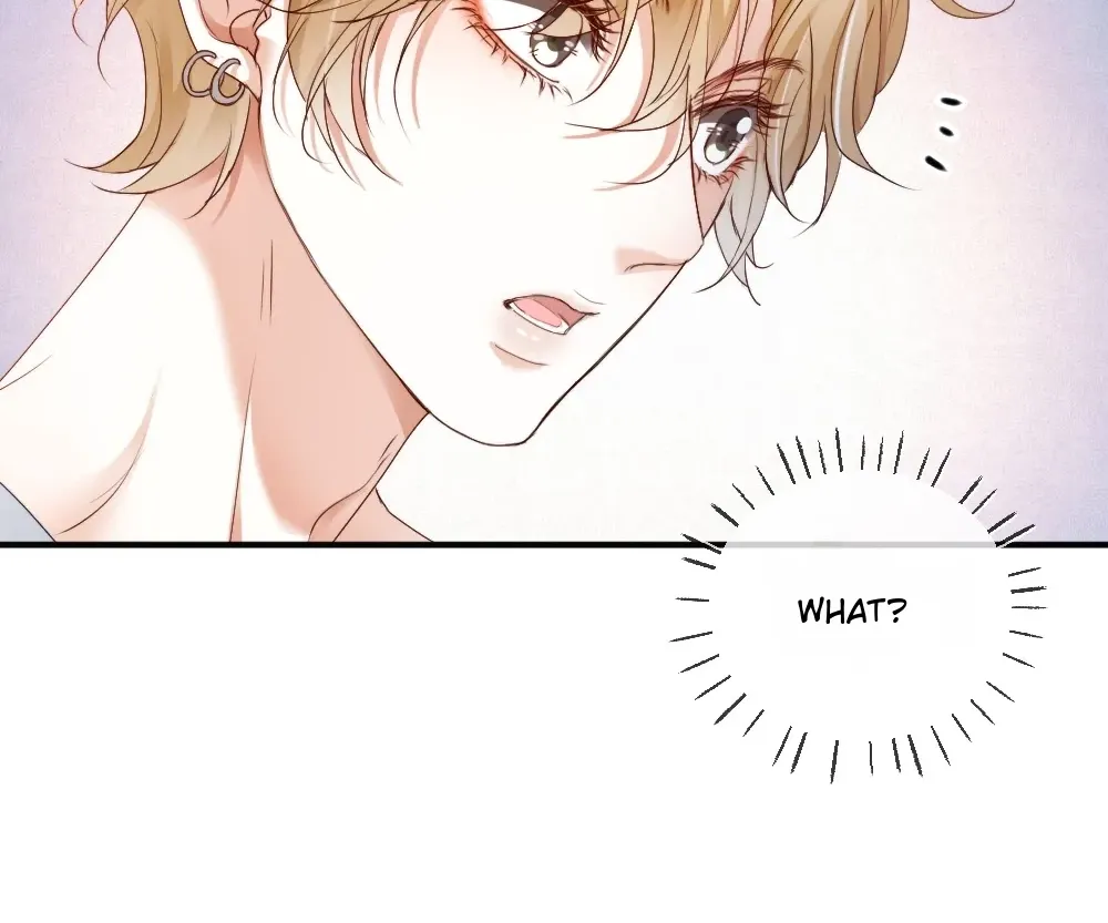 Handsome Guy Takes Over Systems Chapter 71 page 82 - 