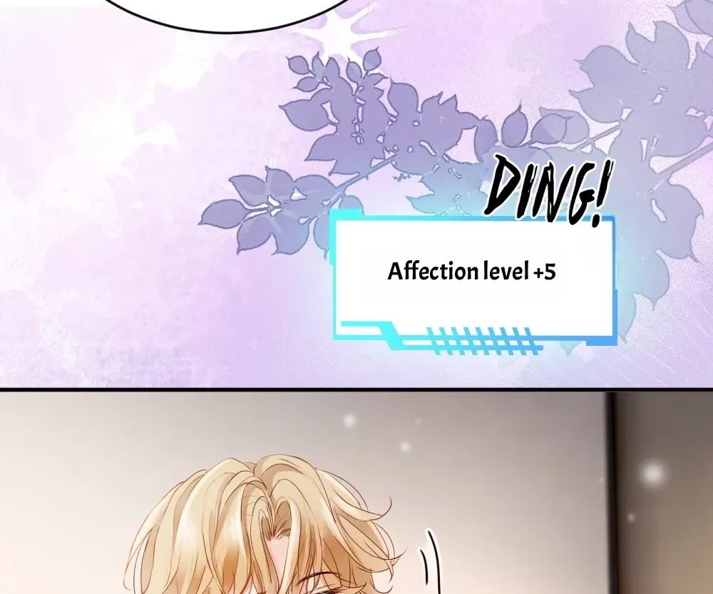 Handsome Guy Takes Over Systems Chapter 71 page 85 - 