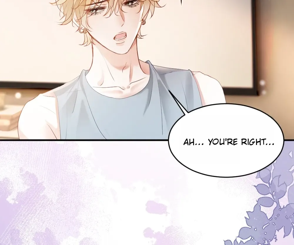 Handsome Guy Takes Over Systems Chapter 71 page 86 - 