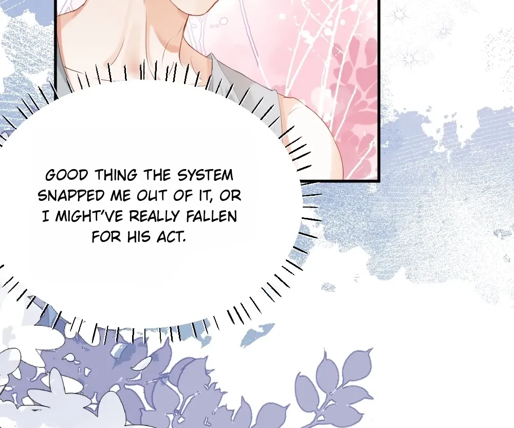 Handsome Guy Takes Over Systems Chapter 71 page 88 - 