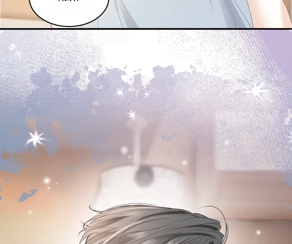 Handsome Guy Takes Over Systems Chapter 71 page 92 - 