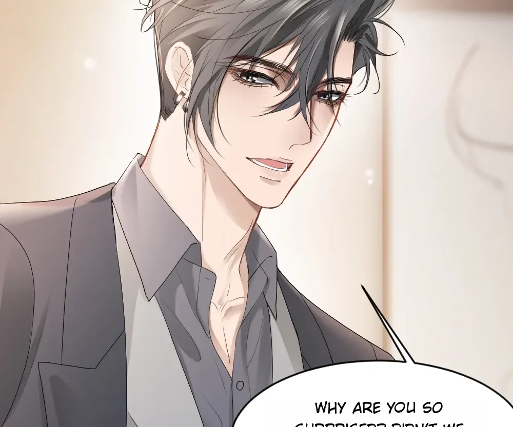 Handsome Guy Takes Over Systems Chapter 71 page 93 - 