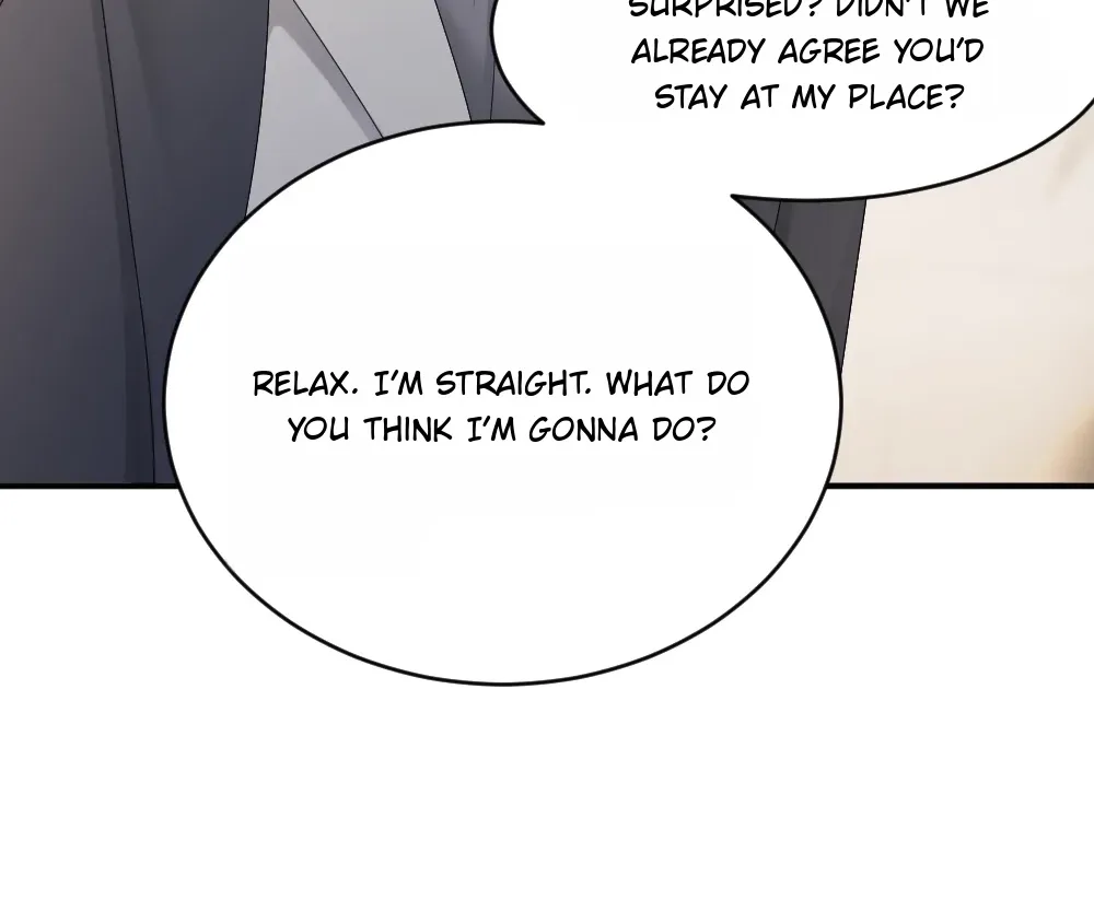 Handsome Guy Takes Over Systems Chapter 71 page 94 - 