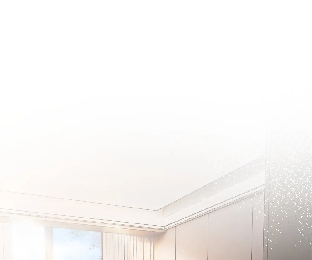 Handsome Guy Takes Over Systems Chapter 72 page 1 - 
