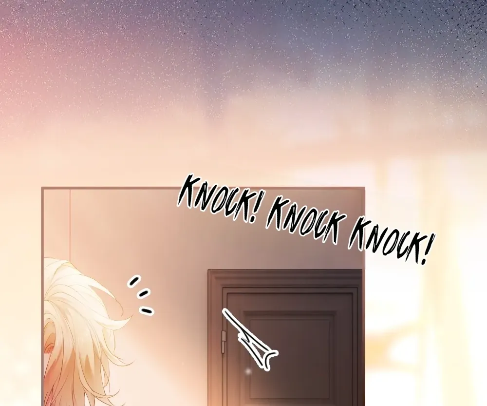 Handsome Guy Takes Over Systems Chapter 72 page 23 - 