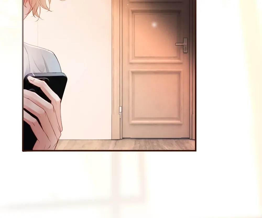 Handsome Guy Takes Over Systems Chapter 72 page 24 - 