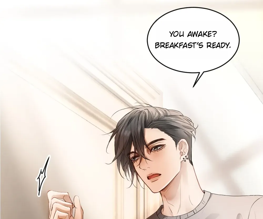 Handsome Guy Takes Over Systems Chapter 72 page 25 - 