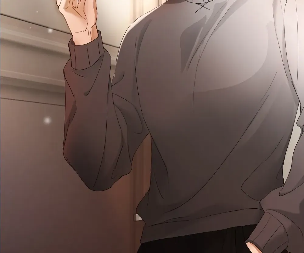 Handsome Guy Takes Over Systems Chapter 72 page 26 - 
