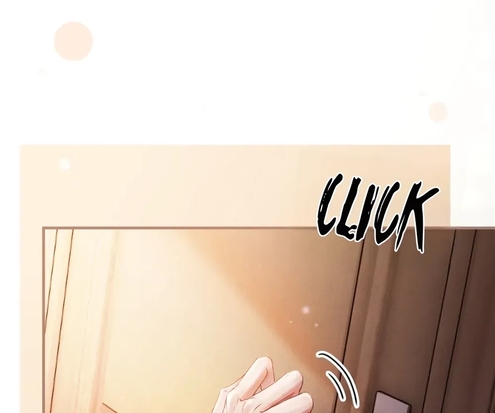 Handsome Guy Takes Over Systems Chapter 72 page 28 - 
