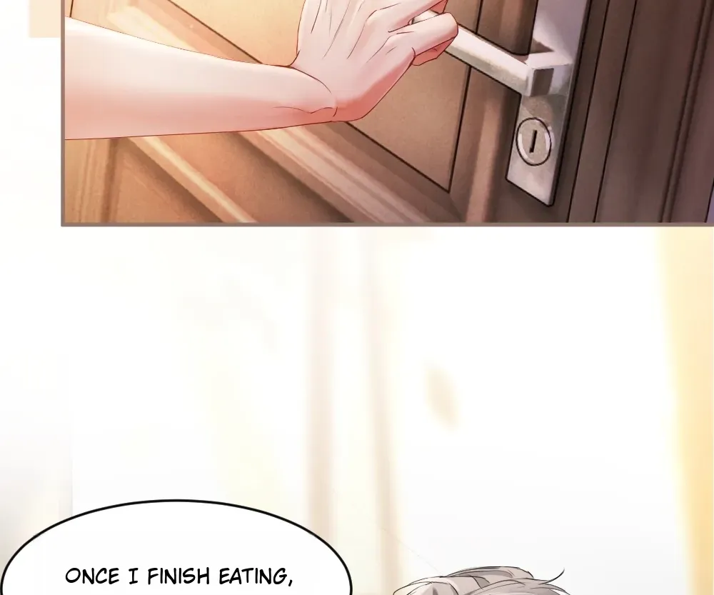 Handsome Guy Takes Over Systems Chapter 72 page 29 - 