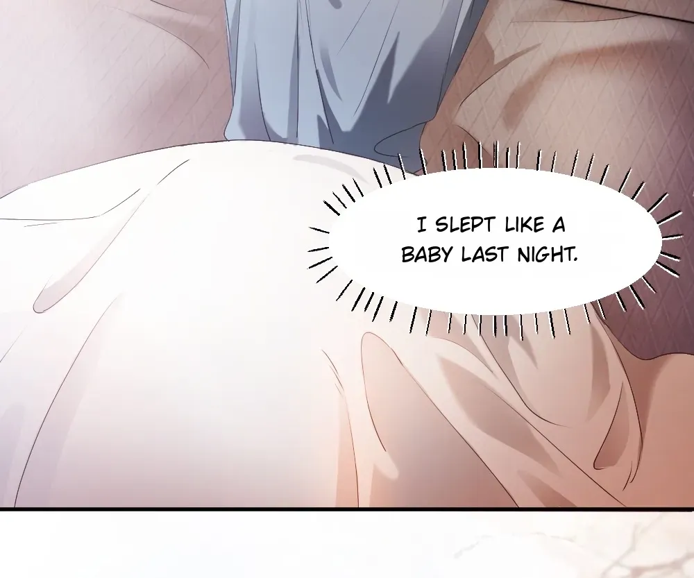 Handsome Guy Takes Over Systems Chapter 72 page 5 - 