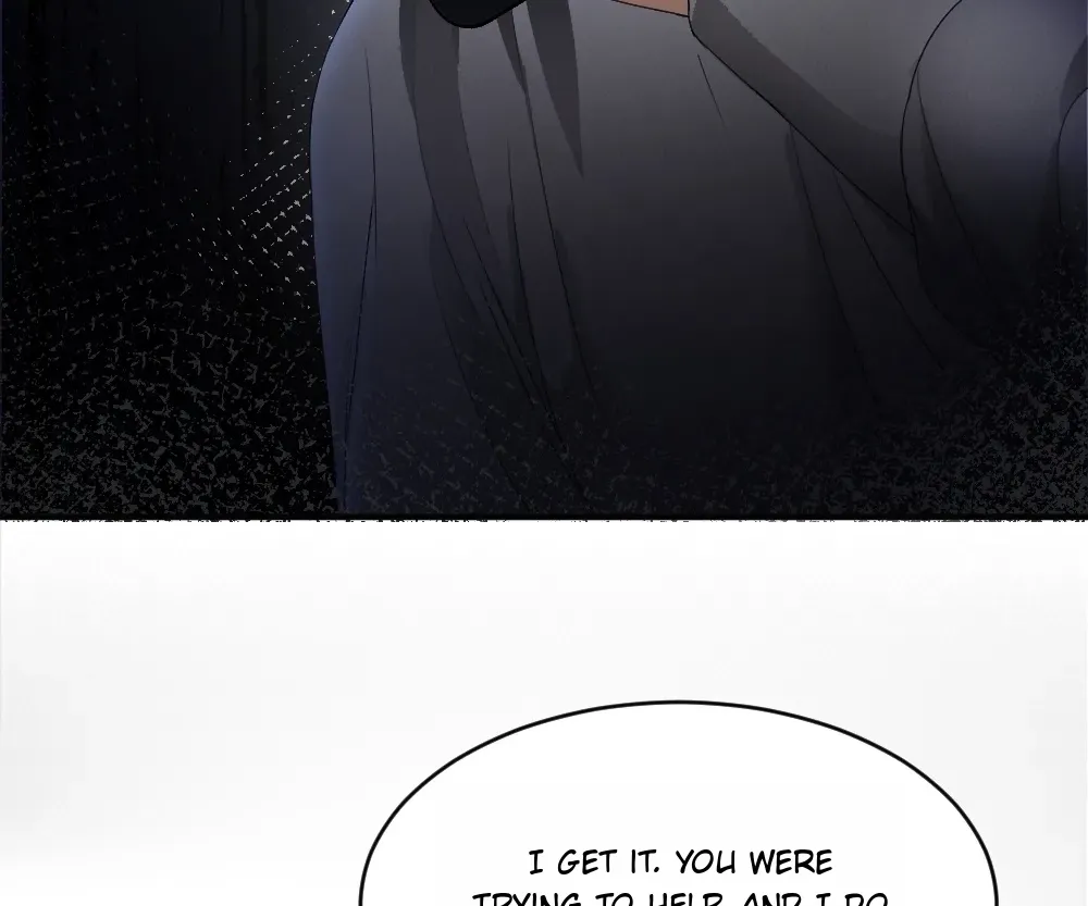 Handsome Guy Takes Over Systems Chapter 72 page 41 - 